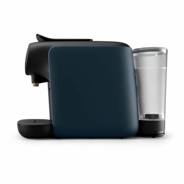 Vedenkeitin Philips Lor 1450 W 1,1 L
