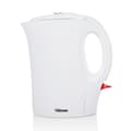 Pikkukuva 6 / 8: Vedenkeitin Tristar Jarra Hervidora Valkoinen Muovinen 1100 W 1 L