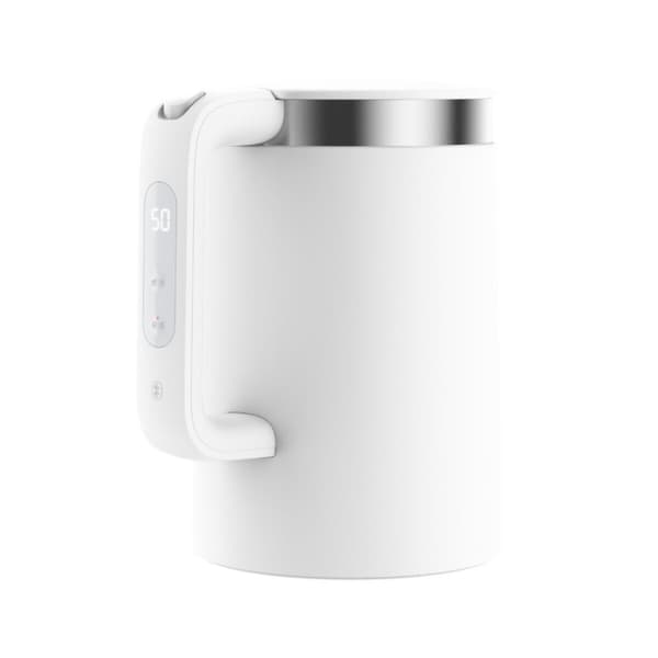 Kedel Xiaomi XM200044 Hvid Rustfrit stål 1800 W 1,5 L