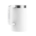 Miniatyrbillede 4 af 5: Kedel Xiaomi XM200044 Hvid Rustfrit stål 1800 W 1,5 L