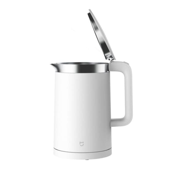 Kedel Xiaomi XM200044 Hvid Rustfrit stål 1800 W 1,5 L