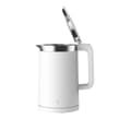 Miniatyrbillede 5 af 5: Kedel Xiaomi XM200044 Hvid Rustfrit stål 1800 W 1,5 L