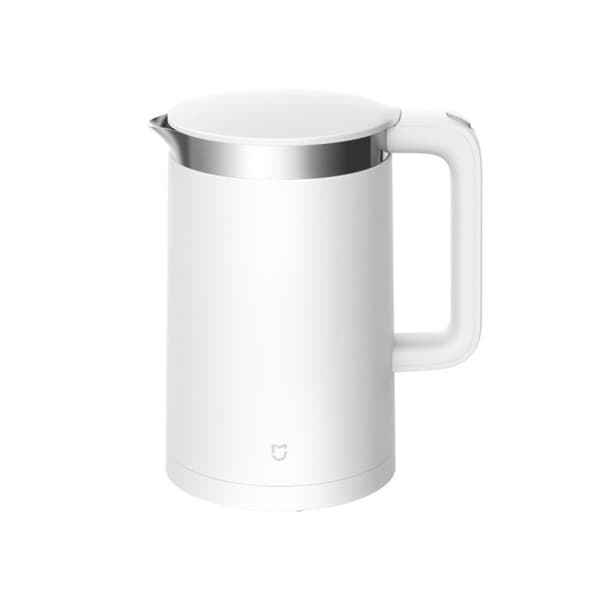 Kedel Xiaomi XM200044 Hvid Rustfrit stål 1800 W 1,5 L
