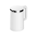 Miniatyrbillede 1 af 5: Kedel Xiaomi XM200044 Hvid Rustfrit stål 1800 W 1,5 L