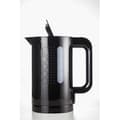 Miniatyrbild 4 av 4: BODUM - BISTRO Vattenkokare, 1 300 W, 1,0 l