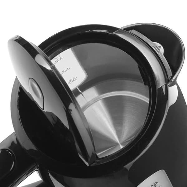 Princess Elektrisk vattenkokare 1,7 L 2200 W 236017