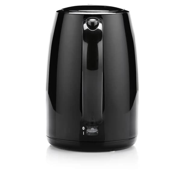 Princess Elektrisk vattenkokare 1,7 L 2200 W 236017