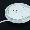 Miniatyrbild 3 av 4: Elkettle - RUSSELL HOBBS - Precision Control - 1,7 liter - 2200 W - Kalkfilter