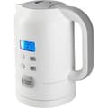 Miniatyrbild 1 av 4: Elkettle - RUSSELL HOBBS - Precision Control - 1,7 liter - 2200 W - Kalkfilter