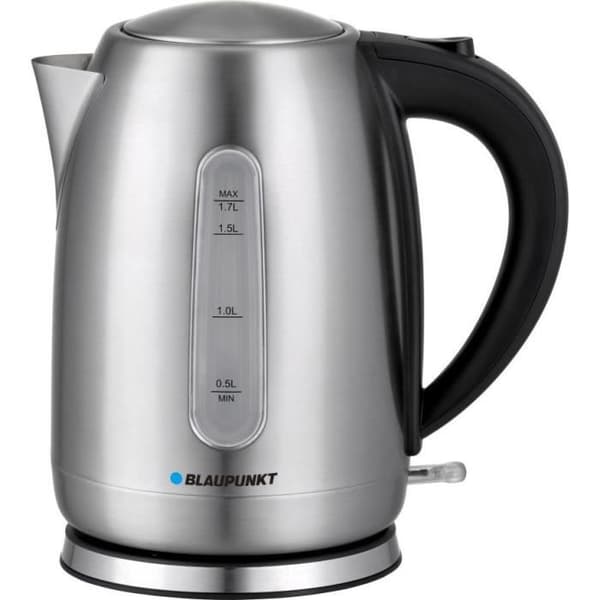 Elektrisk vattenkokare blaupunkt eks401