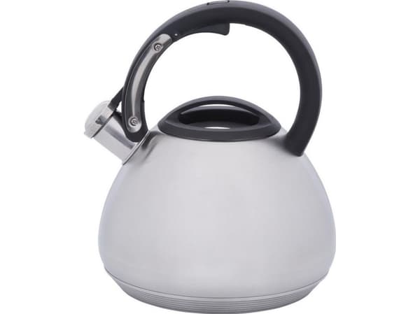 Vedenkeitin WHISTLING KETTLE 2.7L/90603 RESTO