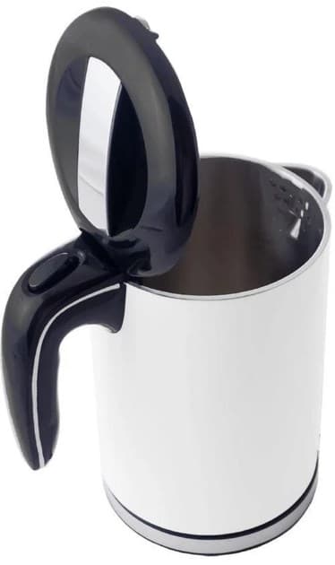 Elkedel MAESTRO MR-030-HVID