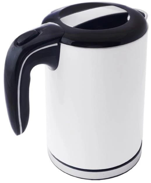 Elkedel MAESTRO MR-030-HVID