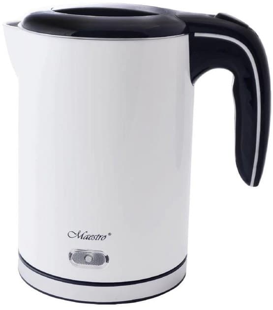 Elkedel MAESTRO MR-030-HVID