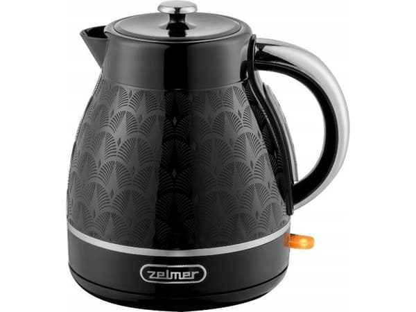 Zelmer ZCK7640