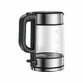 Pikkukuva 2 / 3: Vedenkeitin Xiaomi 1,7 L