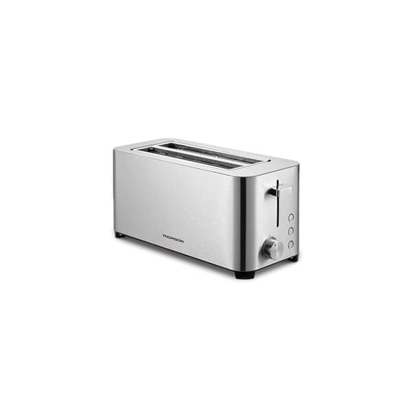 Thomson THT2F brödrost