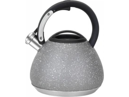 Virdulys WHISTLING KETTLE 2.7L/90605 RESTO