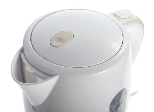 Zelmer ZCK7616I elkedel 1,7 l