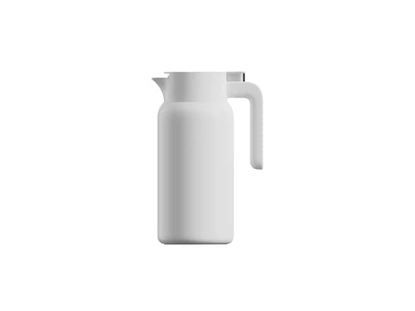 Xiaomi Mi - (paket med 4)