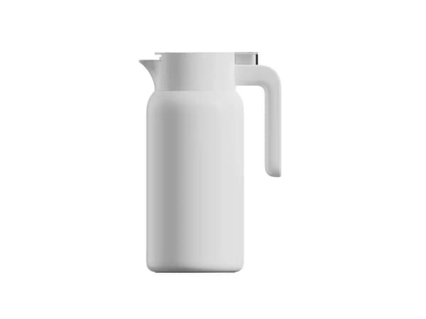 Xiaomi Mi - (paket med 4)