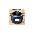 Miniatyrbild 3 av 4: Moulinex Slow Cooker Cookeo Touch Pro Smart Multicooker, integrerad våg, ansluten, CE943410