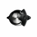 Miniatyrbild 2 av 5: Vattenkokare Zelmer ZCK7630B Vit Plast 2200 W 1,7 L