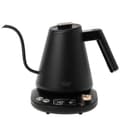 Miniatyrbillede 2 af 11: Kedel Adler AD 1349 Sort 1100 W 1 L