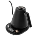 Miniatyrbillede 3 af 11: Kedel Adler AD 1349 Sort 1100 W 1 L