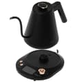 Miniatyrbillede 4 af 11: Kedel Adler AD 1349 Sort 1100 W 1 L