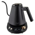 Miniatyrbillede 1 af 11: Kedel Adler AD 1349 Sort 1100 W 1 L