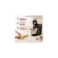 Miniatyrbild 3 av 4: Bakverksrobot Moulinex QA951810 I-COACH TOUCH ansluten våg
