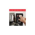 Miniatyrbild 4 av 4: Bakverksrobot Moulinex QA951810 I-COACH TOUCH ansluten våg