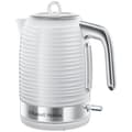 Miniatyrbillede 2 af 2: Russell Hobbs Inspire elkedel - hvid