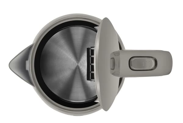 AMICA KF 1013 HARMAA VEDENKETTÄ