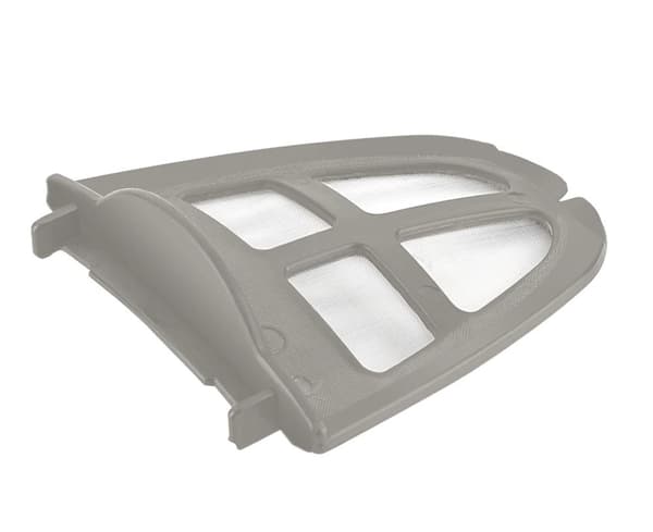 AMICA KF 1013 HARMAA VEDENKETTÄ