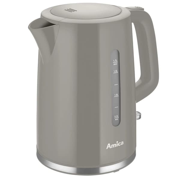 AMICA KF 1013 HARMAA VEDENKETTÄ