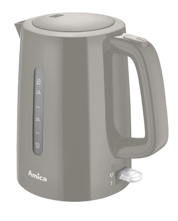 AMICA KF 1013 HARMAA VEDENKETTÄ
