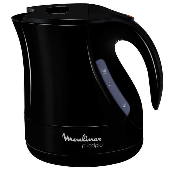 Moulinex By107815 Vattenkokare