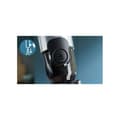 Miniatyrbild 4 av 4: Philips stavmixer 5000-serien HR2683/00