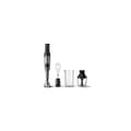 Miniatyrbild 1 av 4: Philips stavmixer 5000-serien HR2683/00