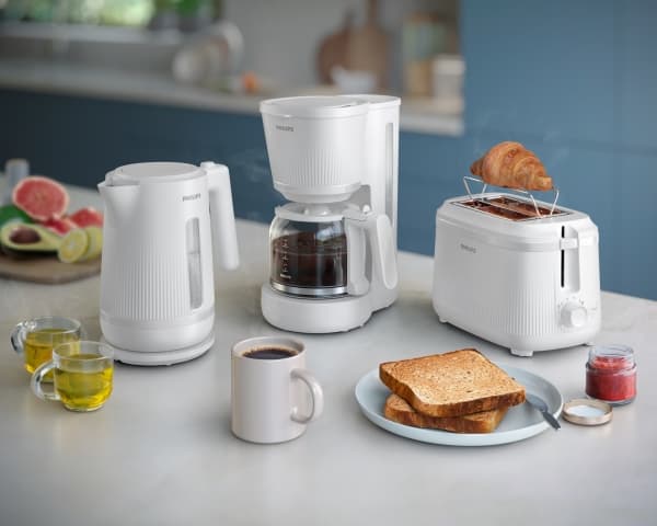 Philips 3000-serien Vannkoker fra 3000-serien