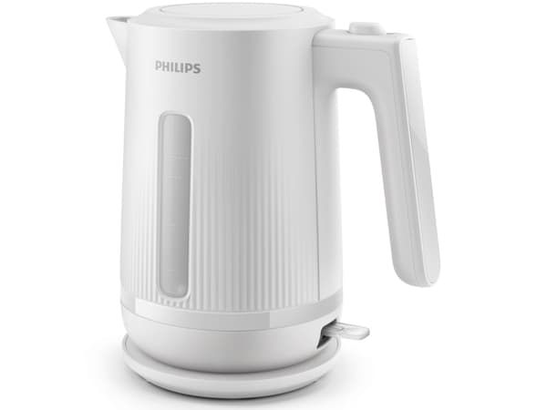 Philips 3000-serien Vannkoker fra 3000-serien