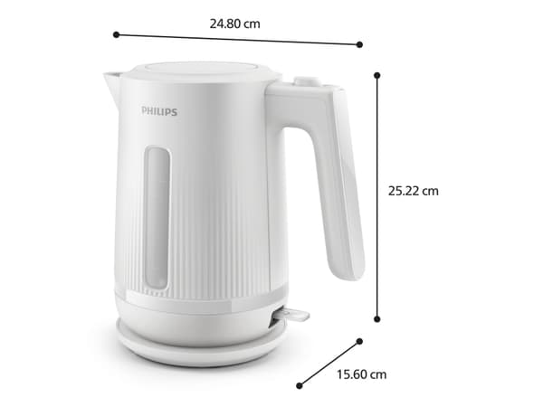Philips 3000-serien Vannkoker fra 3000-serien