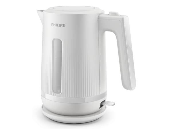 Philips 3000-serien Vannkoker fra 3000-serien