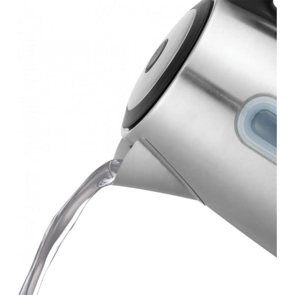 Russell Hobbs Heaton vattenkokare