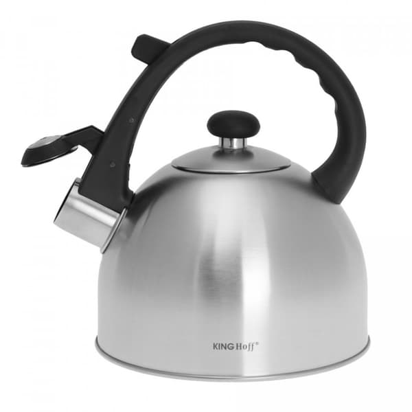 ST?LKEDEL 1,5L KiNGHOFF KH-3324