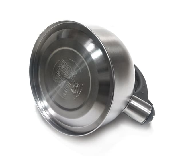 ST?LKEDEL 1,5L KiNGHOFF KH-3324