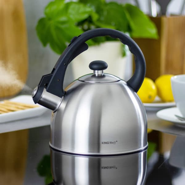 ST?LKEDEL 1,5L KiNGHOFF KH-3324