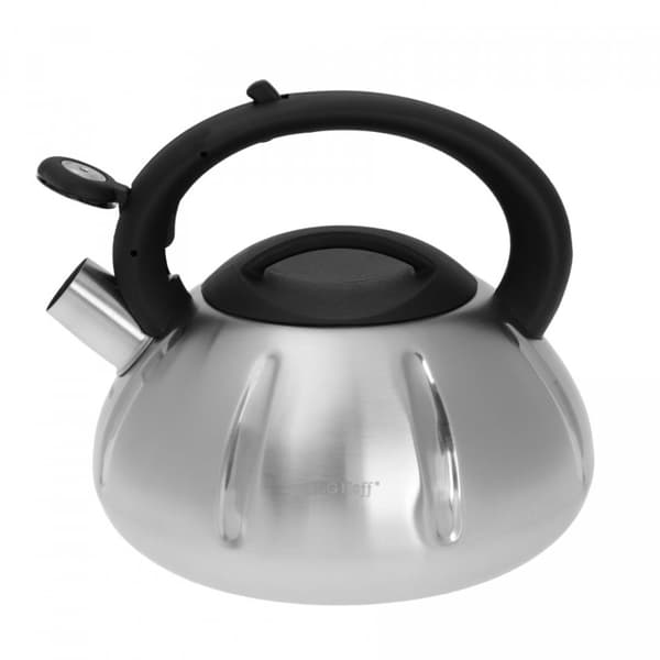 ST?LKEDEL 3,0L KiNGHOFF KH-3290